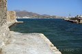 Kreta (1)